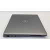 Dell Latitude 7440 i5-1335U 16GB 256SSD 14'' FHD+ 1920x1200 WiFi BT Kam Win11pro GW12mc